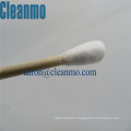 6 inch Cotton Swabs for Industrial Cleaning Swab